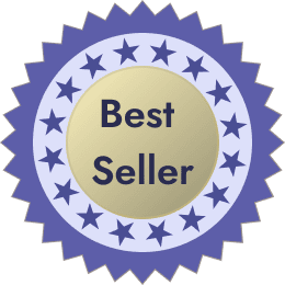 Best Seller
